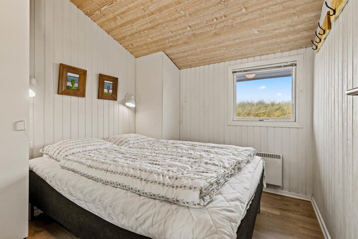 Sommerhus 60563 på Sydslugen 19, Blåvand - Billede #24