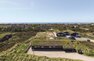 Sommerhus 60563 på Sydslugen 19, Blåvand - Billede #1
