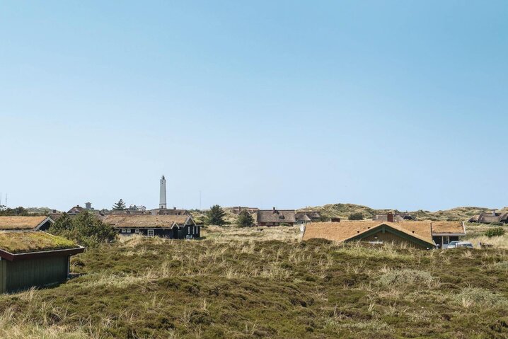 Sommerhus 60563 på Sydslugen 19, Blåvand - Billede #36