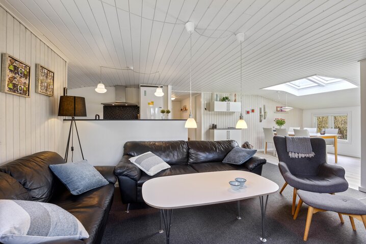 Sommerhus 60564 på Gl Mælkevej 16, Blåvand - Billede #5