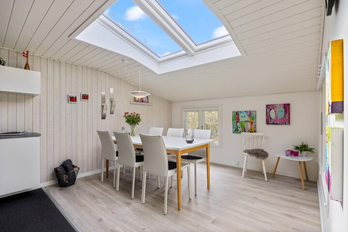 Sommerhus 60564 på Gl Mælkevej 16, Blåvand - Billede #6