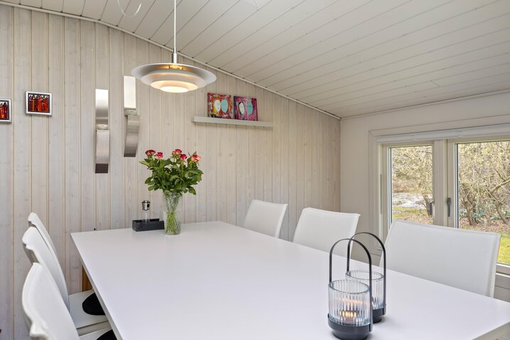 Sommerhus 60564 på Gl Mælkevej 16, Blåvand - Billede #7