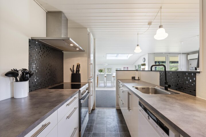 Sommerhus 60564 på Gl Mælkevej 16, Blåvand - Billede #10