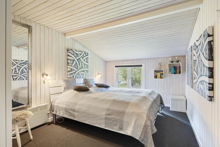 Sommerhus 60564 på Gl Mælkevej 16, Blåvand - Billede #11