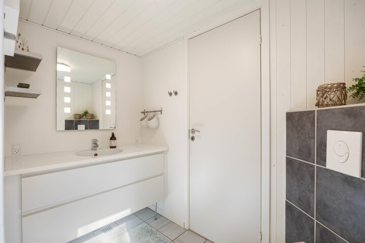 Sommerhus 60564 på Gl Mælkevej 16, Blåvand - Billede #12
