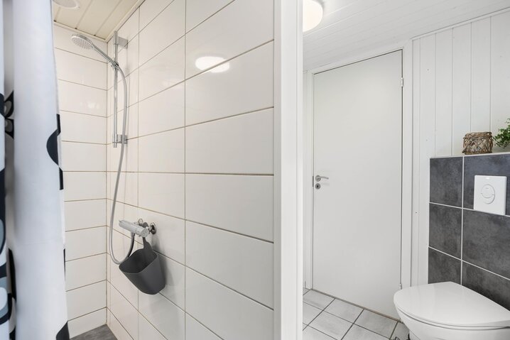 Sommerhus 60564 på Gl Mælkevej 16, Blåvand - Billede #14