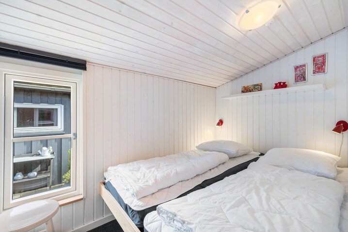 Sommerhus 60564 på Gl Mælkevej 16, Blåvand - Billede #15