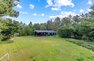 Sommerhus 60564 på Gl Mælkevej 16, Blåvand - Billede #1