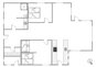 Ferienhaus 60564 in Gl. Mælkevej 16, Blåvand - Bild #14