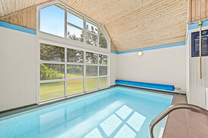 Sommerhus 60565 på Kollemarken 61, Blåvand - Billede #16