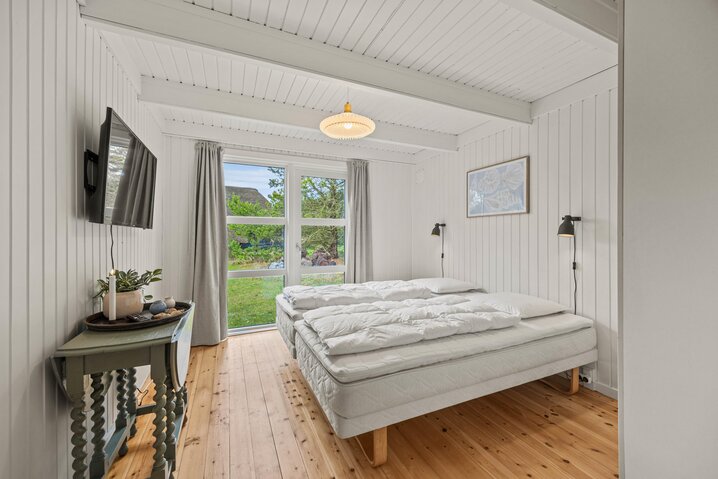 Sommerhus 60565 på Kollemarken 61, Blåvand - Billede #18