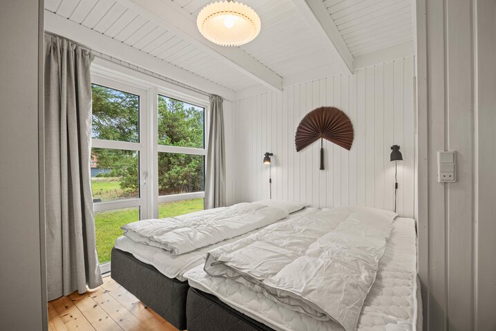 Sommerhus 60565 på Kollemarken 61, Blåvand - Billede #21