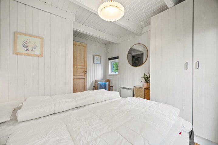 Sommerhus 60565 på Kollemarken 61, Blåvand - Billede #22