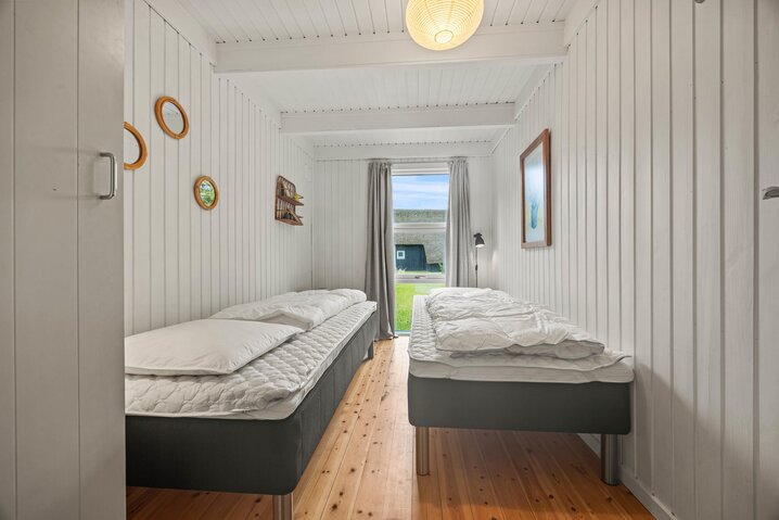Sommerhus 60565 på Kollemarken 61, Blåvand - Billede #24