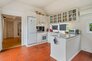 Ferienhaus 60565 in Kollemarken 61, Blåvand - Bild #5