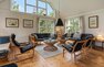 Sommerhus 60565 på Kollemarken 61, Blåvand - Billede #6