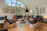 Ferienhaus 60565 in Kollemarken 61, Blåvand - Bild #7
