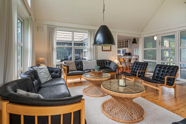 Sommerhus 60565 på Kollemarken 61, Blåvand - Billede #6