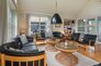 Ferienhaus 60565 in Kollemarken 61, Blåvand - Bild #8