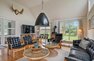 Sommerhus 60565 på Kollemarken 61, Blåvand - Billede #8