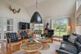 Ferienhaus 60565 in Kollemarken 61, Blåvand - Bild #9