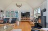 Sommerhus 60565 på Kollemarken 61, Blåvand - Billede #9