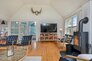 Ferienhaus 60565 in Kollemarken 61, Blåvand - Bild #10