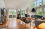 Sommerhus 60565 på Kollemarken 61, Blåvand - Billede #10