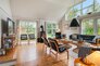 Ferienhaus 60565 in Kollemarken 61, Blåvand - Bild #11