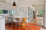 Sommerhus 60565 på Kollemarken 61, Blåvand - Billede #11