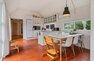 Sommerhus 60565 på Kollemarken 61, Blåvand - Billede #13