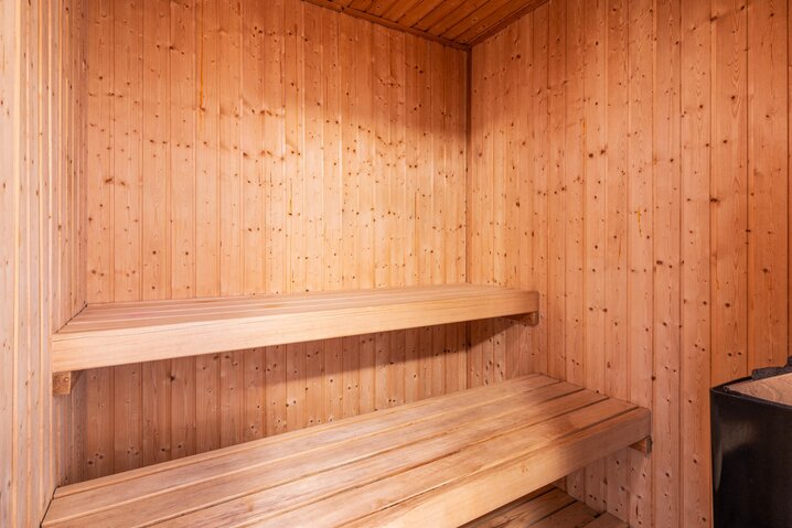 Sommerhus 60565 på Kollemarken 61, Blåvand - Billede #20