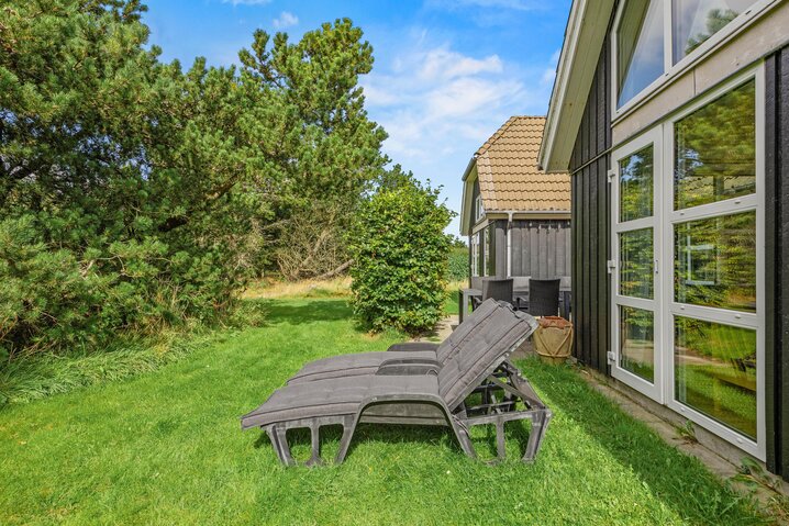 Ferienhaus 60565 in Kollemarken 61, Blåvand - Bild #36
