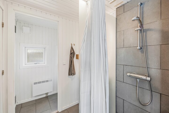 Holiday home 60565 at Kollemarken 61, Blåvand - Picture #15