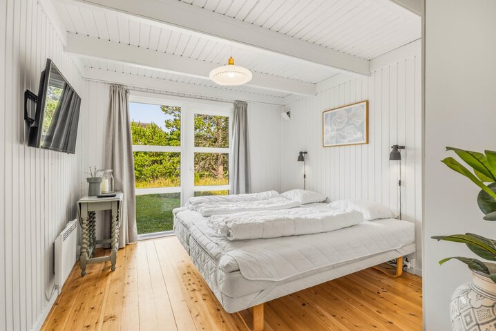 Holiday home 60565 at Kollemarken 61, Blåvand - Picture #17