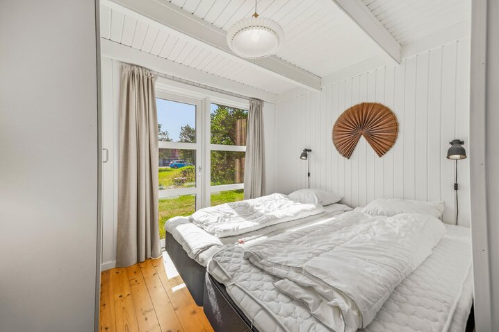 Holiday home 60565 at Kollemarken 61, Blåvand - Picture #20