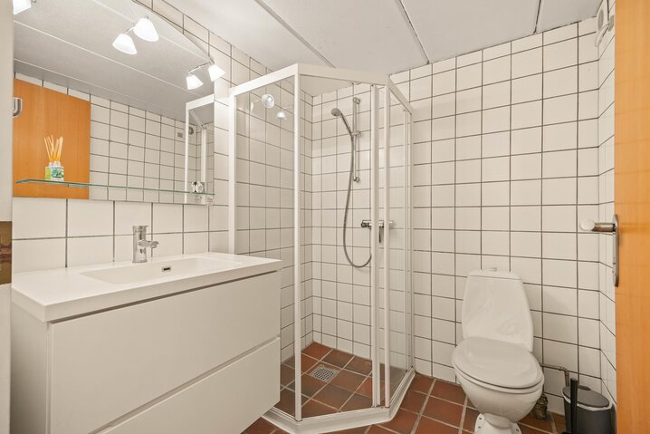 Ferienhaus 60567 in Fyrvej 26, 13 st, Blåvand - Bild #9