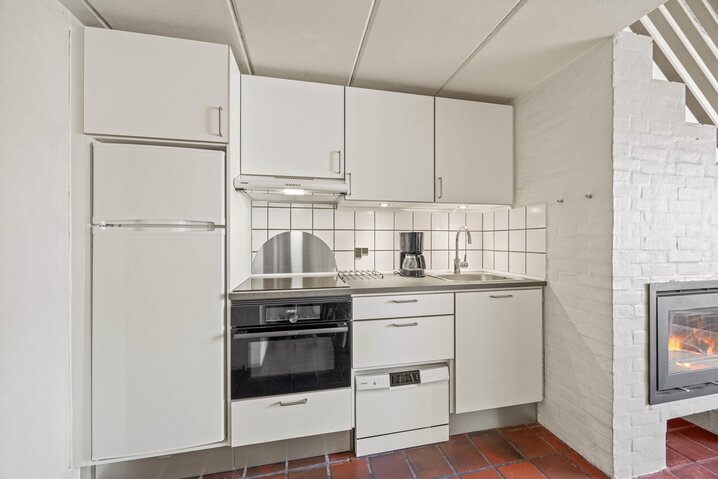 Ferienhaus 60567 in Fyrvej 26, 13 st, Blåvand - Bild #3