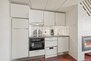 Sommerhus 60567 på Fyrvej 26, 13 st, Blåvand - Billede #4