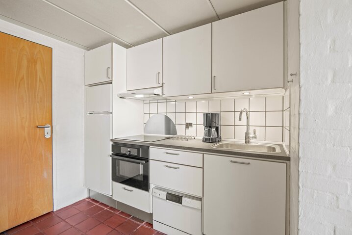 Ferienhaus 60567 in Fyrvej 26, 13 st, Blåvand - Bild #7