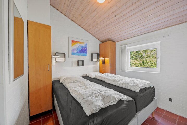 Sommerhus 60567 på Fyrvej 26, 13 st, Blåvand - Billede #7