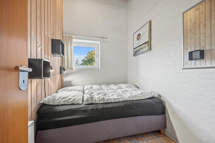 Ferienhaus 60567 in Fyrvej 26, 13 st, Blåvand - Bild #11