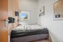 Sommerhus 60567 på Fyrvej 26, 13 st, Blåvand - Billede #11
