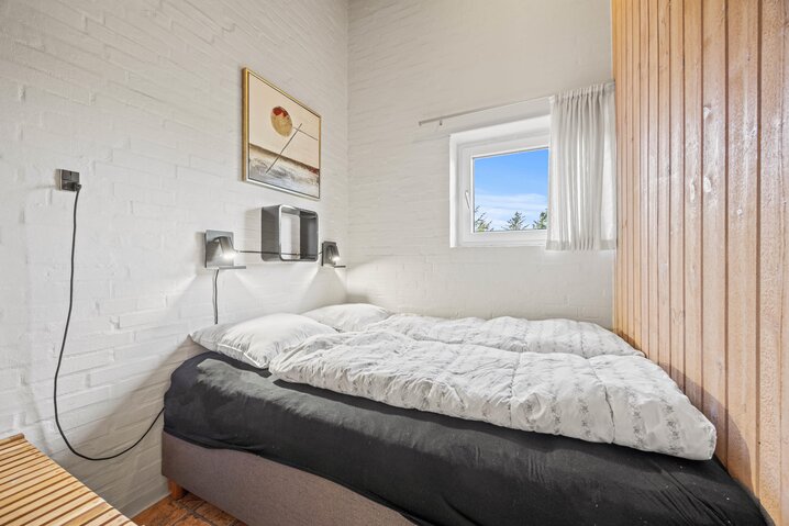 Ferienhaus 60567 in Fyrvej 26, 13 st, Blåvand - Bild #10