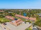 Sommerhus 60567 på Fyrvej 26, 13 st, Blåvand - Billede #1