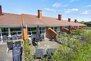 Sommerhus 60567 på Fyrvej 26, 13 st, Blåvand - Billede #13