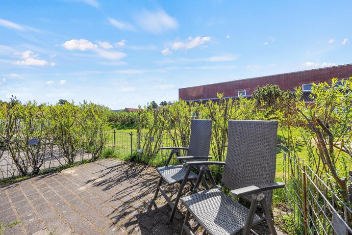 Ferienhaus 60567 in Fyrvej 26, 13 st, Blåvand - Bild #19