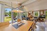 Sommerhus 60568 på Ved Skoven 30, Blåvand - Billede #8