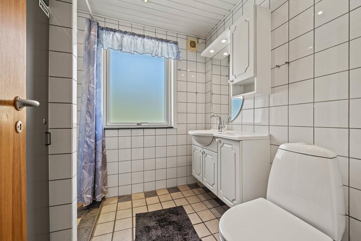Sommerhus 60568 på Ved Skoven 30, Blåvand - Billede #11