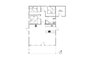 Ferienhaus 60568 in Ved Skoven 30, Blåvand - Bild #14
